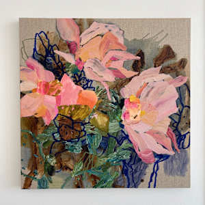 Diamonds In The Rough by Kate Owen, Image 2.