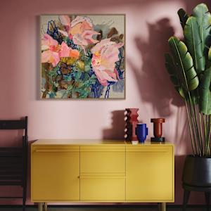 Diamonds In The Rough by Kate Owen, Image 3.