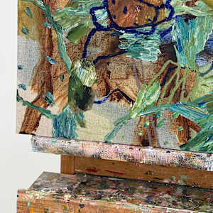 Diamonds In The Rough by Kate Owen, Image 4.