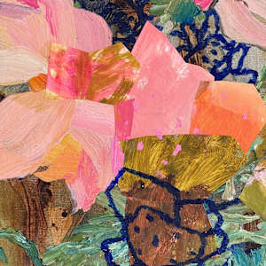 Diamonds In The Rough by Kate Owen, Image 5.