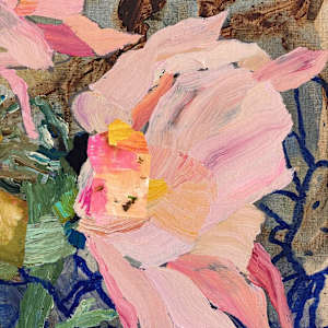 Diamonds In The Rough by Kate Owen, Image 6.