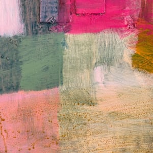 El Fenn Maze by Kate Owen, Image 5.