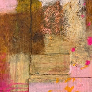 El Fenn Maze by Kate Owen, Image 6.