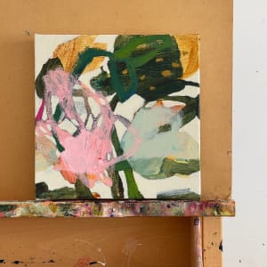 Fleur Belle 5 by Kate Owen 