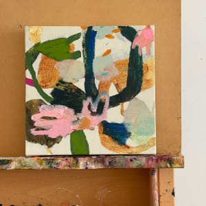 Fleur Belle 7 by Kate Owen 