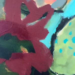 Forget me not, Image 1.