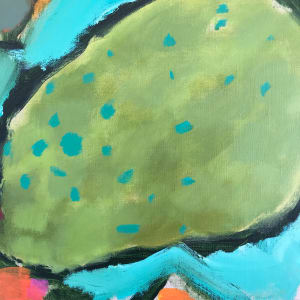 Forget me not, Image 6.