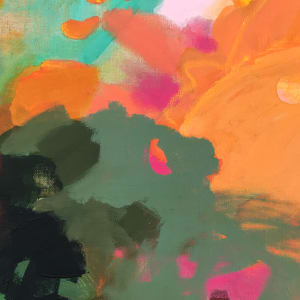 Forget me not, Image 4.