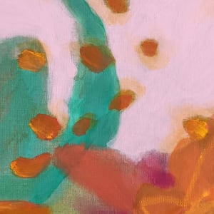 Forget me not, Image 2.