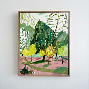 Fruitful Hush of Dawn by Kate Owen, Image 3.