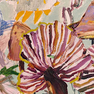 Fungal Realm by Kate Owen, Image 4.