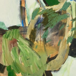 Garden Of Eden by Kate Owen, Image 4.