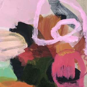 He loves me...He loves me not by Kate Owen, Image 2.