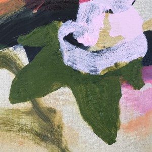 He loves me...He loves me not by Kate Owen, Image 7.