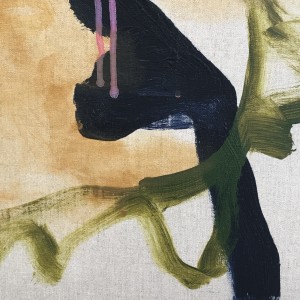 He loves me...He loves me not by Kate Owen, Image 6.
