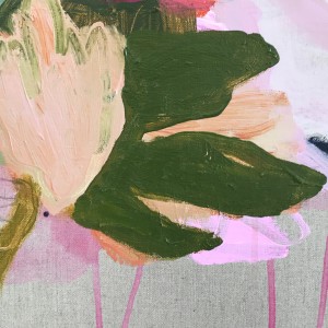 He loves me...He loves me not by Kate Owen, Image 4.