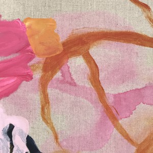 He loves me...He loves me not by Kate Owen, Image 3.