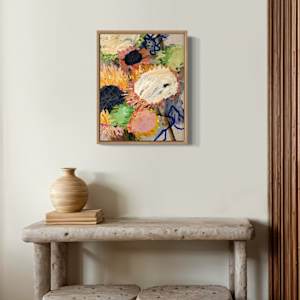 Home Grown by Kate Owen, Image 2.