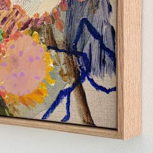 Home Grown by Kate Owen, Image 3.