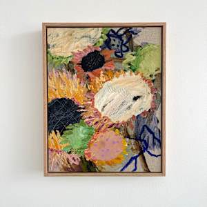 Home Grown by Kate Owen, Image 4.