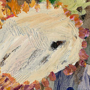 Home Grown by Kate Owen, Image 5.