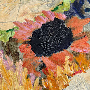 Home Grown by Kate Owen, Image 6.