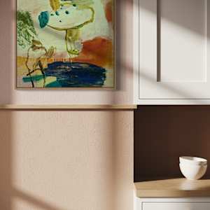 I Gave It Wings by Kate Owen, Image 2.