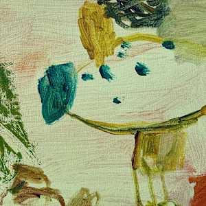 I Gave It Wings by Kate Owen, Image 6.