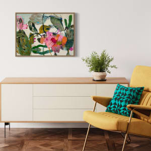 In The Wild by Kate Owen, Image 2.