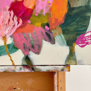 In The Wild by Kate Owen, Image 4.