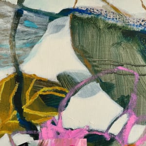 In The Wild by Kate Owen, Image 3.