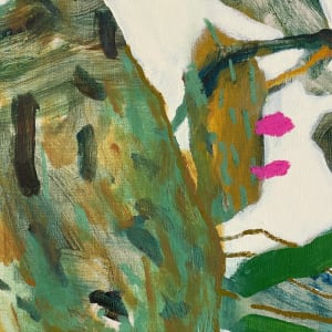 In The Wild by Kate Owen, Image 5.