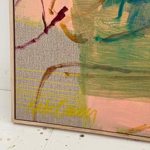 Jack In The Box by Kate Owen, Image 3.