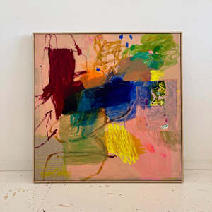 Jack In The Box by Kate Owen, Image 2.