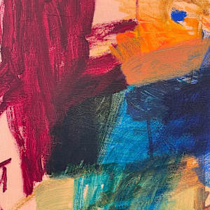 Jack In The Box by Kate Owen, Image 4.