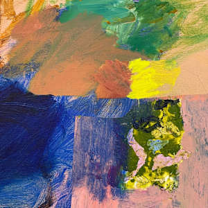 Jack In The Box by Kate Owen, Image 5.