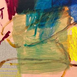 Jack In The Box by Kate Owen, Image 6.