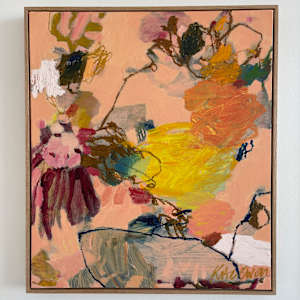 Juicy Blooms by Kate Owen, Image 7.