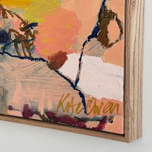 Juicy Blooms by Kate Owen, Image 6.