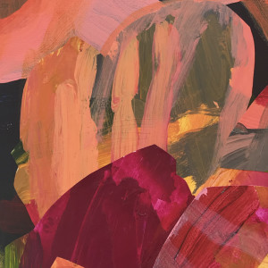 Land of Oz by Kate Owen, Image 3.