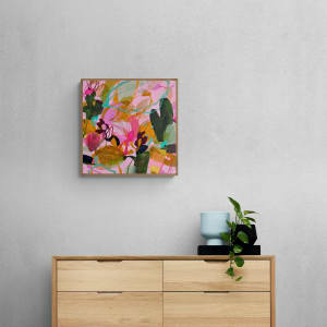 Lellani (Heavenly Flower), Image 7.