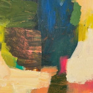 Let's Dance by Kate Owen 