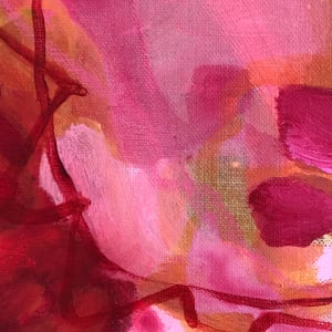Let me love you, Image 5.