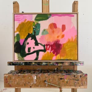 Little House On The Prairie by Kate Owen, Image 3.