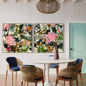 Lost In Paradise I by Kate Owen, Image 9.