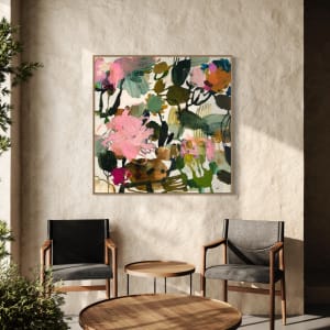 Lost In Paradise I by Kate Owen, Image 11.