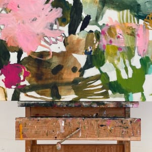 Lost In Paradise I by Kate Owen, Image 14.