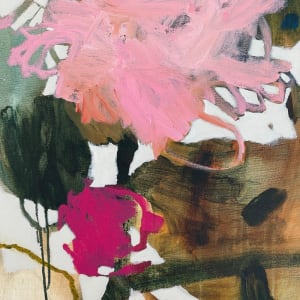 Lost In Paradise I by Kate Owen, Image 3.