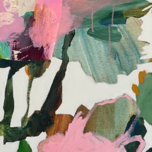 Lost In Paradise I by Kate Owen, Image 4.