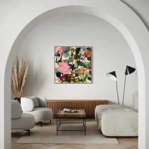 Lost In Paradise I by Kate Owen, Image 12.